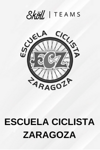 Escuela Ciclista Zaragoza