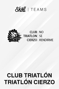 Club Cierzo