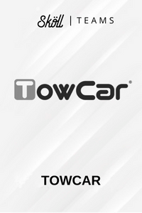 TowCar