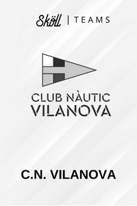 Club Nàutic Vilanova